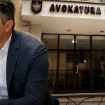 Nëse gënjehet edhe Kuvendi, kujt t’i besojë qytetari? Avokatura e Shtetit dhe raporti me gjysmën e së vërtetës
