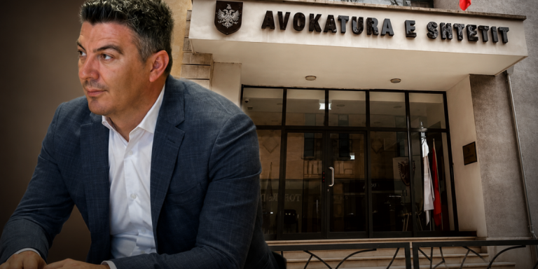 Nëse gënjehet edhe Kuvendi, kujt t’i besojë qytetari? Avokatura e Shtetit dhe raporti me gjysmën e së vërtetës