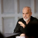 Deklarata e ministres serbe, Rama: Nuk bëhemi kor histerik sa herë del një çyryk në Beograd e flet përçart