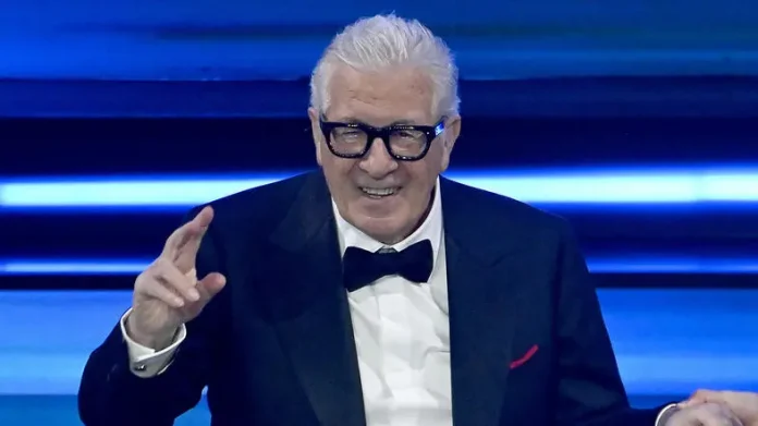 Shuhet legjenda e muzikës italiane, Peppino Di Capri