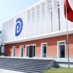 PD mbledh Këshillin Kombëtar më 15 korrik, ja mesazhi që iu është dërguar anëtarëve
