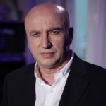 Mero Baze: BIRN dhe Gjergj Erebara po udhëheqin betejën kundër turizmit