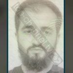 Klonoi pasaportën britanike, shqiptari pranon ekstradimin nga Anglia, në kërkim për trafik emigrantësh drejt SHBA