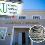 “Sori-Al”: Dy muaj akuza. Përfundimi zyrtar tregoi se studentët e Akademisë së Sigurisë nuk u helmuan nga ushqimi