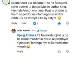 Protesta/ Nga arkivoli te intimidimi i zyrtarëve, gazetari Ahmeti: Spontaniteti është mit, protesta ndjek një manual të vjetër
