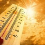 Vala e tretë e të nxehtit godet Italinë, temperaturat pritet të arrijnë deri në 42°C/ Ja zonat që do të goditen më fort