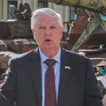 FBI: Do ndihmojmë me hetime autoritetet lokale për vdekjen e papritur të senatorit Lindsey Graham