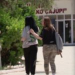 Kur “zemrat” në Instagram përfundojnë në dyert e gjykatave