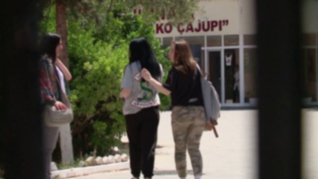 Kur “zemrat” në Instagram përfundojnë në dyert e gjykatave