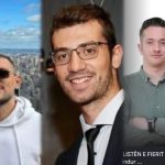 Identifikohen disa nga rekomanduesit e mijëra review-ve false kundër biznesit