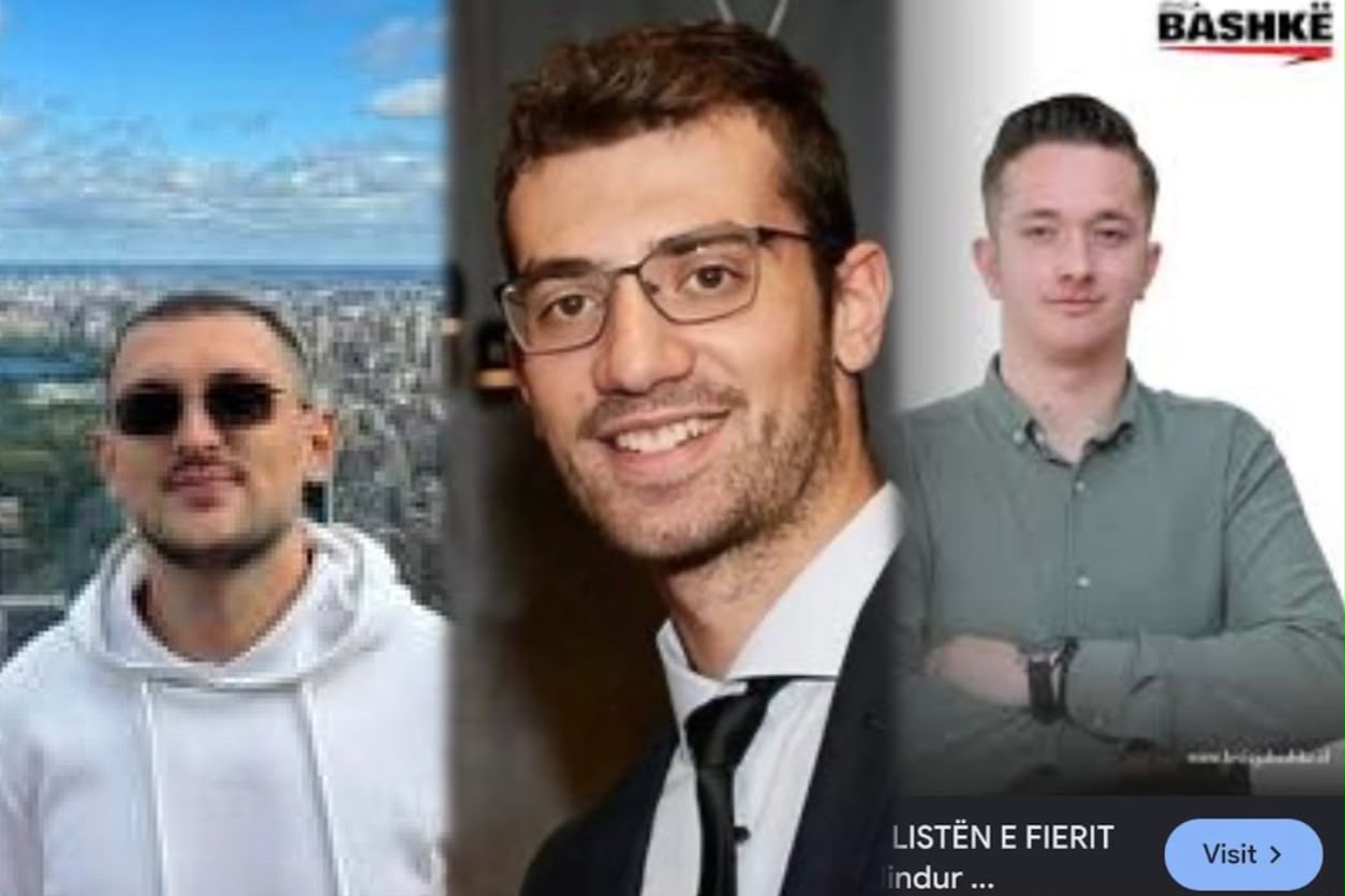 Identifikohen disa nga rekomanduesit e mijëra review-ve false kundër biznesit