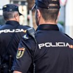 Goditet grupi i drogës në Spanjë, 14 të arrestuar, mes tyre edhe shqiptarë