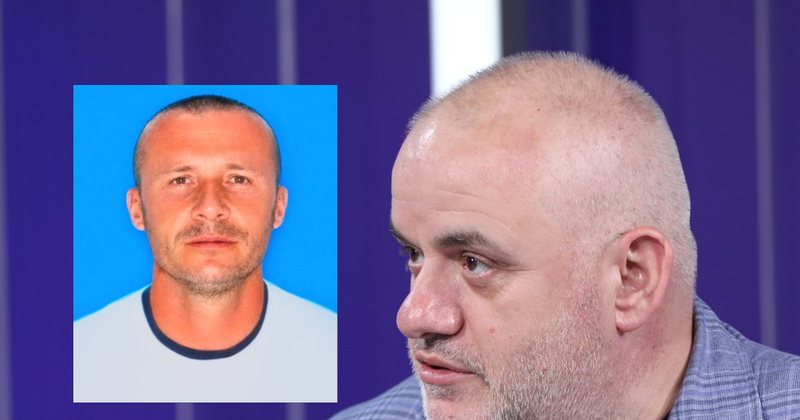 “Policia e ka proceduar shumë herë”, Hoxha jep detaje për ekzekutimin e Edmond Sulës në Vorë