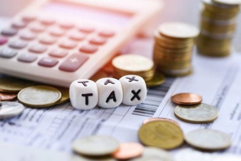 Taksa e pasurisë, 49% e totalit mblidhet vetëm në Tiranë - 79% e zënë ndërtesat, transaksionet “mbajnë” vetëm 8%