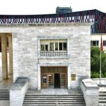Skandali i Universitetit të Tiranës: Si u shkruajt rregullorja që mbron plagjiatorët