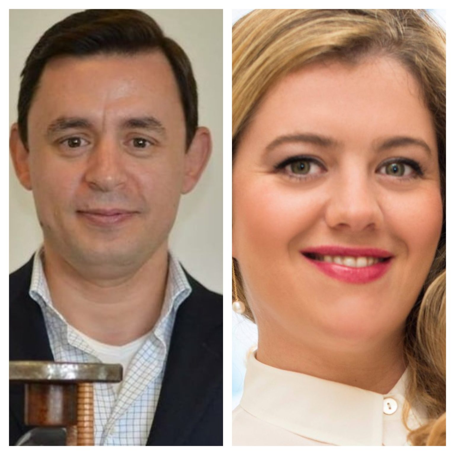 Çifti Erion Isufi dhe Stela Dhamo pastrim parash, blenë me 2 mijë euro m2 te Parku i Liqenit dhe shitën me 5 mijë euro, dhjetëra milionë euro pasuri dhe llogari bankare