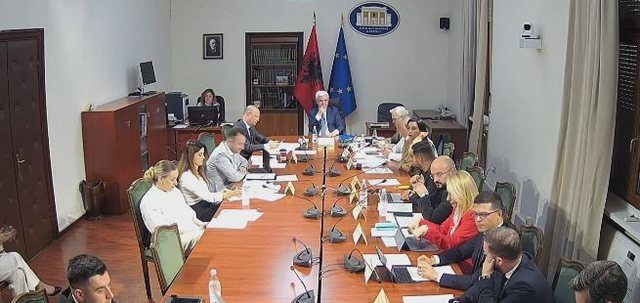 SPAK hap 46 dosje për zgjedhjet, Braho: Kushdo që përfshihet në krim do të mbajë përgjegjësi!