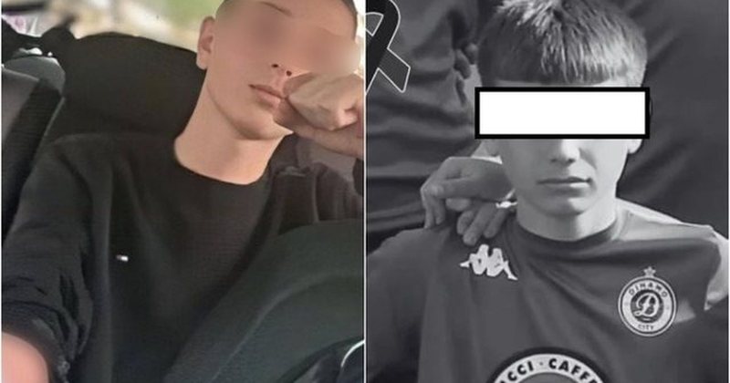 Vrasja e Martin Canit, Gjykata e Apelit lë në fuqi dënimin me 16 vite burg për autorin