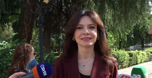 Spiropali paraqet mocionin për hapjen e PS, “thumbon” Ramën: Qytetarëve nuk duhet t’u flasim me arrogancë