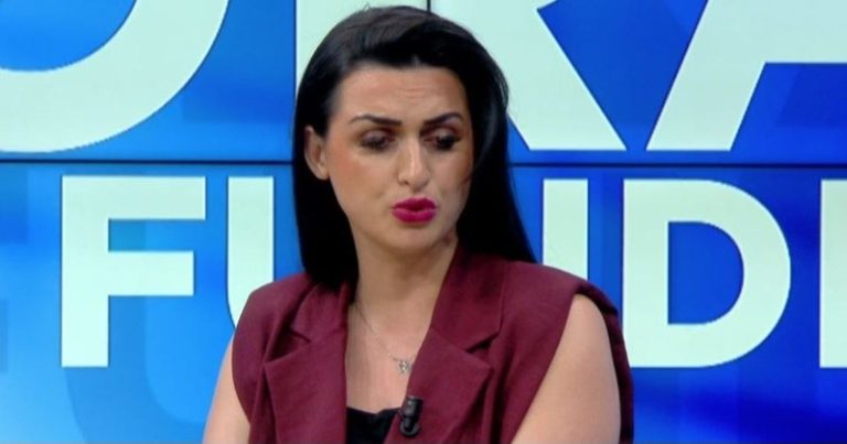 Ish-kryetarja e FRPD: Me Berishën nuk fitohen zgjedhjet! PD duhet rinovuar