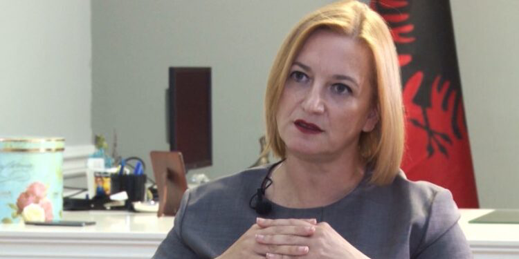 Kërkesat e protestuesve, Denaj: Duhet tryezë dialogu, të kuptojmë cilat nene kundërshtojnë…