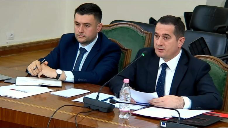 Personazhe të krimit të organizuar në arrati, Braho: SPAK me strategji të re, mund të nisim vetë me arrestimet