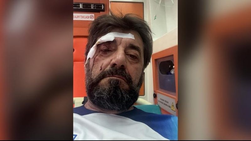 Kur protesta humbet busullën, radikalizimi i saj prodhon dhunë