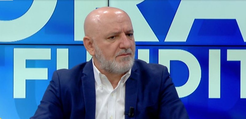 “Gara është kush imiton më mirë Berishën”, Bejko: Zgjedhjet nuk sjellin demokraci në PD