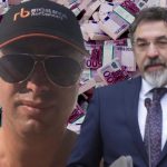 Fakte për SPAK / Si i vjedh Eral Myftaraj paratë publike me tendera korruptivë, kontrata e dokumente false, ‘xhepi’ i Bledi Çuçit përlau 40 milionë euro nga buxheti i shtetit