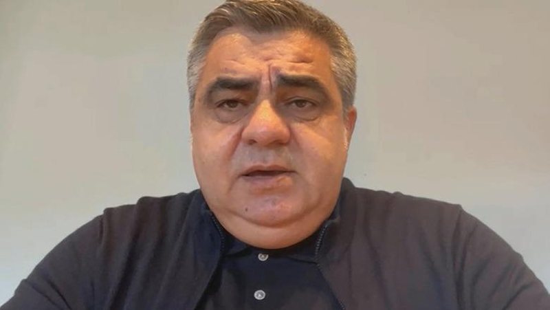 Gonxhja: Do zgjerohen politikat për librin