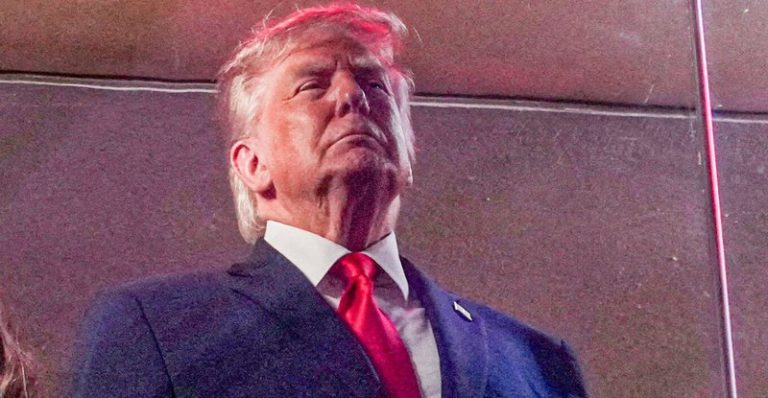Mesazhi i Trump për 250-vjetorij e pavarësisë së SHBA: Amerika nuk do të bëhet kurrë komuniste