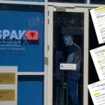 Nga dyert e SPAK-ut te fitimi i tenderave – Njihuni me oligarkun e ri, Gentian Likaj, që “mund” peshkaqenët e dosjes së AKSHI-t!