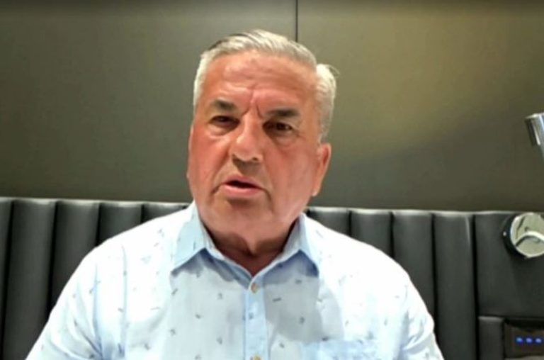 “Gent Progni takohet me Flamur Nokën”/ Avokati Beqiri: Një pjesë e protestuesve kryesorë paguhen nga PD