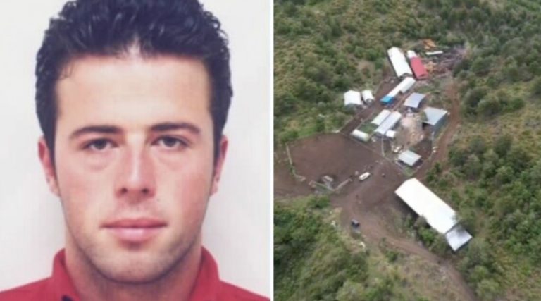 Vrau efektivin e policisë në Maliq, Violand Braçellari del nga spitali i Traumës