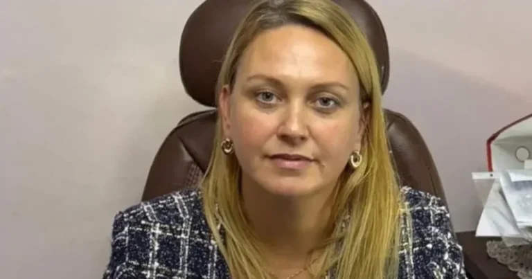 Zhdukja e 69 milionë lekëve në Postën e Durrësit, gjykata lë në burg ish-drejtoreshën! Shefja e financës: Paratë i mori ajo