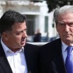 Frikacakët e politikës, “mulizmi” dhe kështjella e Berishës