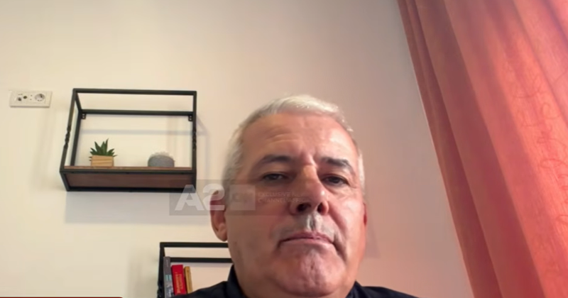 “Gënjeshtare patologjike”, Zveçla i përgjigjet ministres serbe: S’kam qenë fare në Dukagjin gjatë luftës