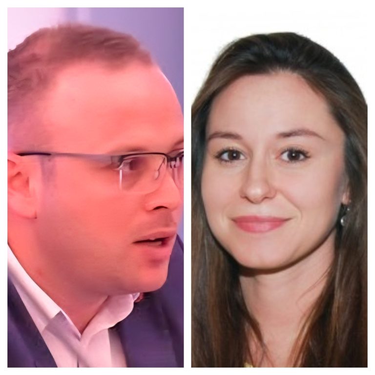 Kamarieri” i Goxhobellit si “shoferi” i Mirlindës. Kush është Ardit Kasemi, drejtori matrapaz i Kadastrës? ASHK drejtohet me stilin e AKSHI-t