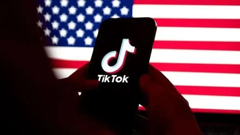 Departamenti i Drejtësisë: Versioni aktual i TikTok në SHBA përjashtohet nga ndalimi në pajisjet federale