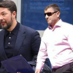 Shkëlzen Berisha dhe Rrahman Selmanllari; dy bosët e Gërdecit që Altin Dumani i shmangu nga hetimi