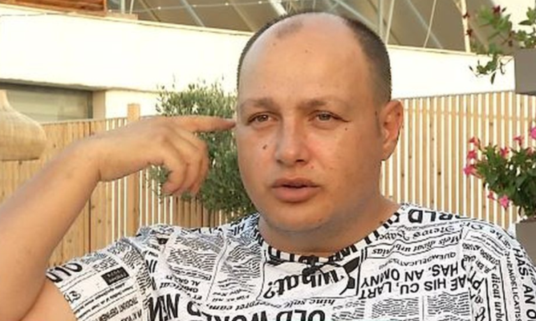 Vdekja nuk i merr të gjithë njësoj