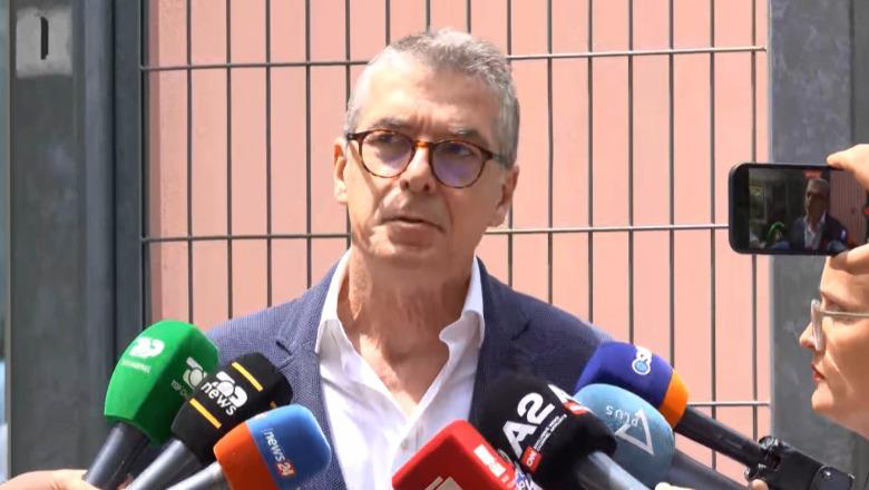 Afera Partizani/ Oketa flet pas dëshmisë në GJKKO: Firmosa për kthimin e pronës te pronarët e ligjshëm, por nuk ishte e regjistruar në Kadastër