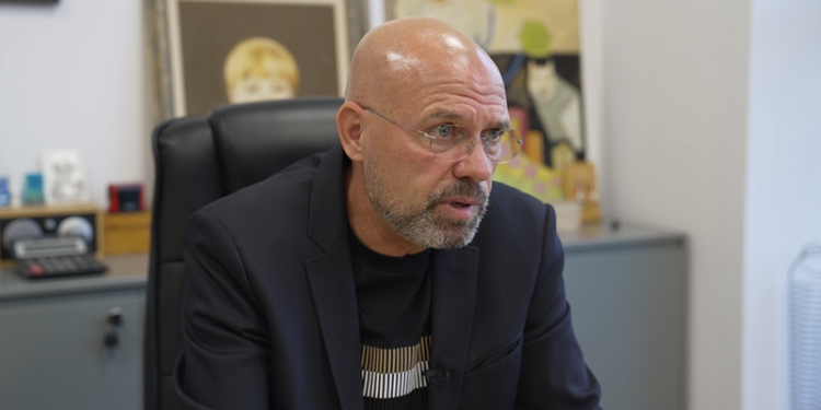 Propozimi për të zgjatur mandatin e prokurorëve të SPAK është arkivolucioni i drejtësisë