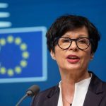 “Vendet kandidate nën sulm”, Marta Kos paralajmëron hartimin e një strategjie për t’i mbrojtur nga ndikimi i jashtëm