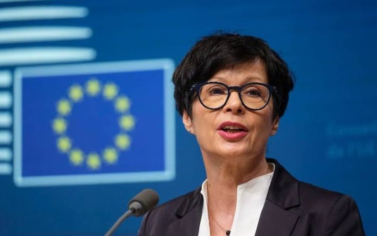 “Vendet kandidate nën sulm”, Marta Kos paralajmëron hartimin e një strategjie për t’i mbrojtur nga ndikimi i jashtëm