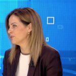 Reforma territoriale, çfarë ndryshon?/ Bylykbashi: Nuk do ketë ndryshime drastike. Tirana me ‘regjim të posaçëm’