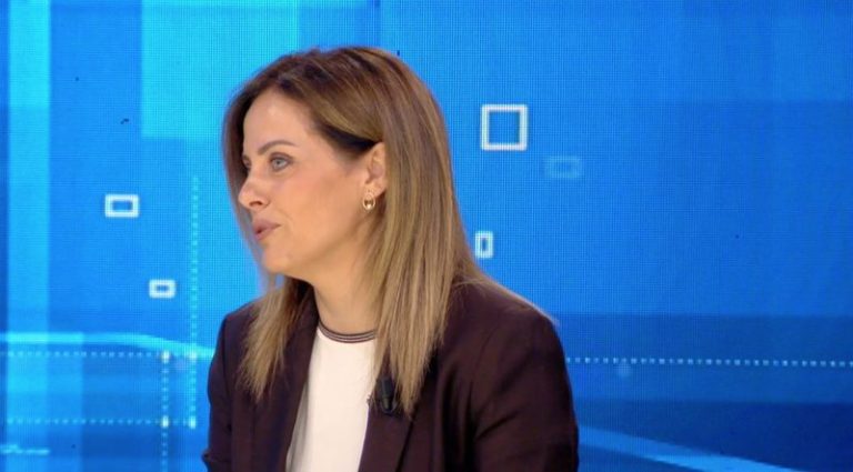 Reforma territoriale, çfarë ndryshon?/ Bylykbashi: Nuk do ketë ndryshime drastike. Tirana me ‘regjim të posaçëm’