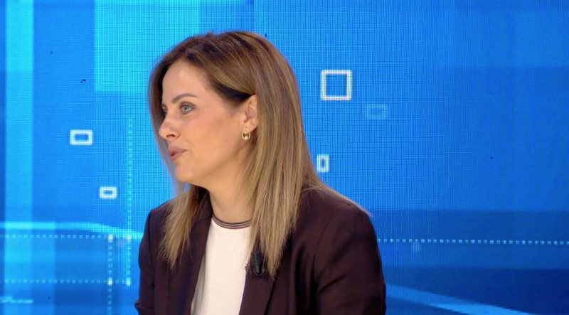 Reforma territoriale, çfarë ndryshon?/ Bylykbashi: Nuk do ketë ndryshime drastike. Tirana me ‘regjim të posaçëm’