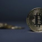 Kripto-asetet në lupën e tatimeve/ Projektligj i ri për raportim të detyrueshëm në organet tatimore, gjoba deri në 1 mln lekë