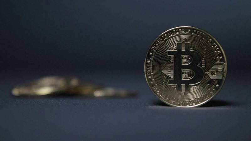 Kripto-asetet në lupën e tatimeve/ Projektligj i ri për raportim të detyrueshëm në organet tatimore, gjoba deri në 1 mln lekë